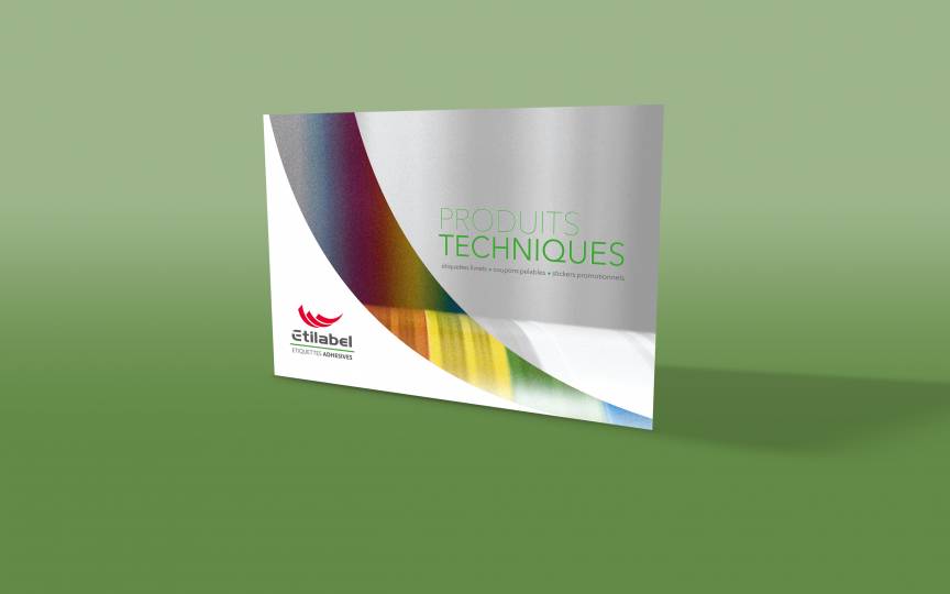 Rezow - Respecter son image, c'est aussi respecter ses clients 3