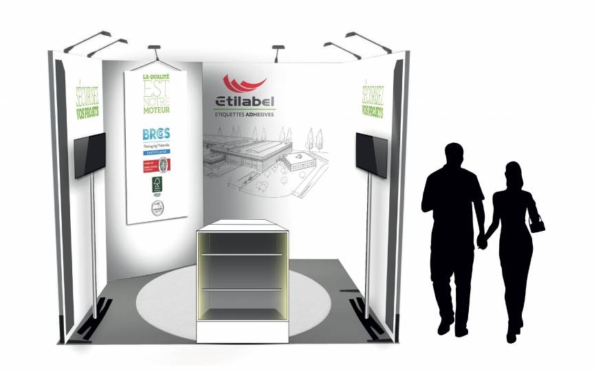 Rezow - Respecter son image, c'est aussi respecter ses clients 2