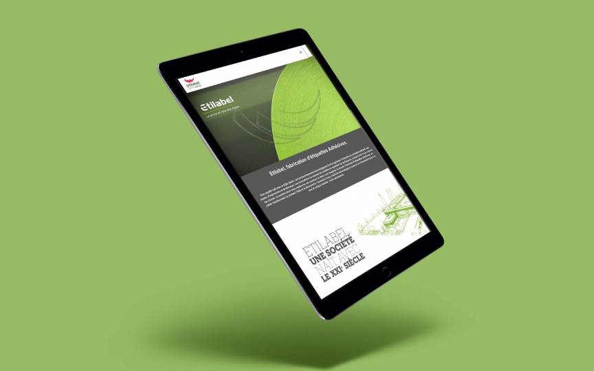 Rezow - Respecter son image, c'est aussi respecter ses clients 7