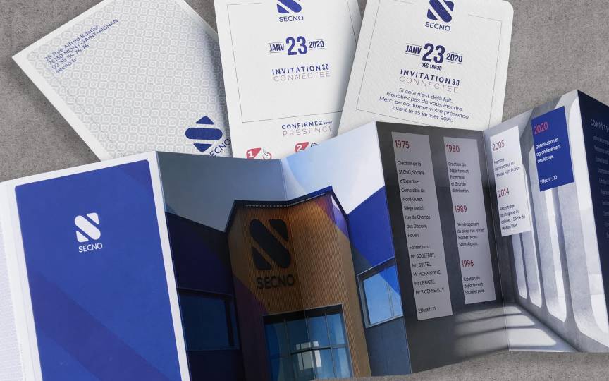 Rezow - Célébrer, fédérer, fidéliser 1