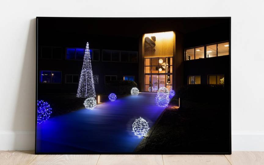 Rezow - Célébrer, fédérer, fidéliser 2